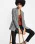 CALYA - Ted Baker Trousers